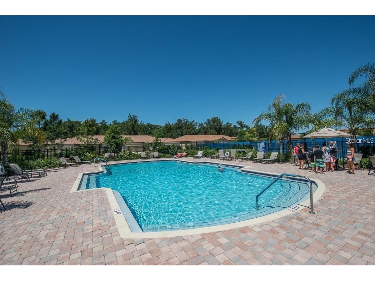 5409 Sunset Falls Drive Apollo Beach FL 33572 TB8478622 image32