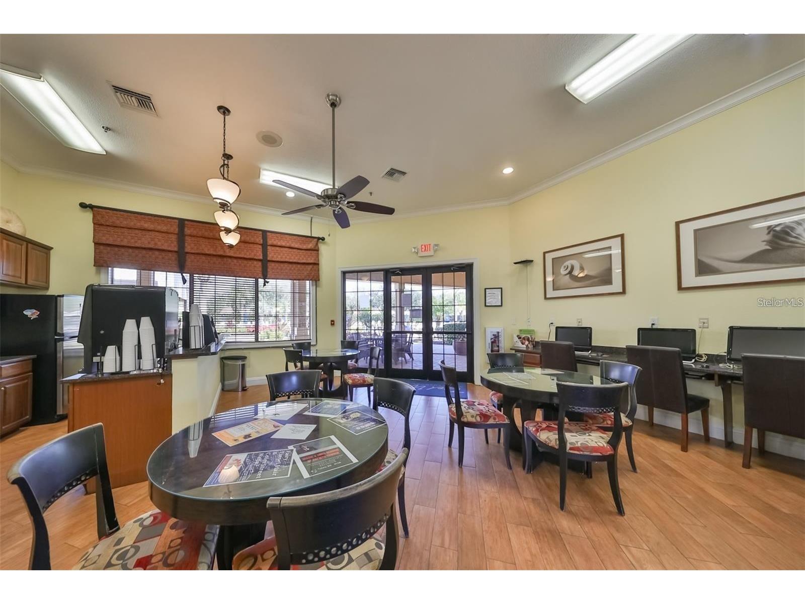 5409 Sunset Falls Drive Apollo Beach FL 33572 TB8478622 image38