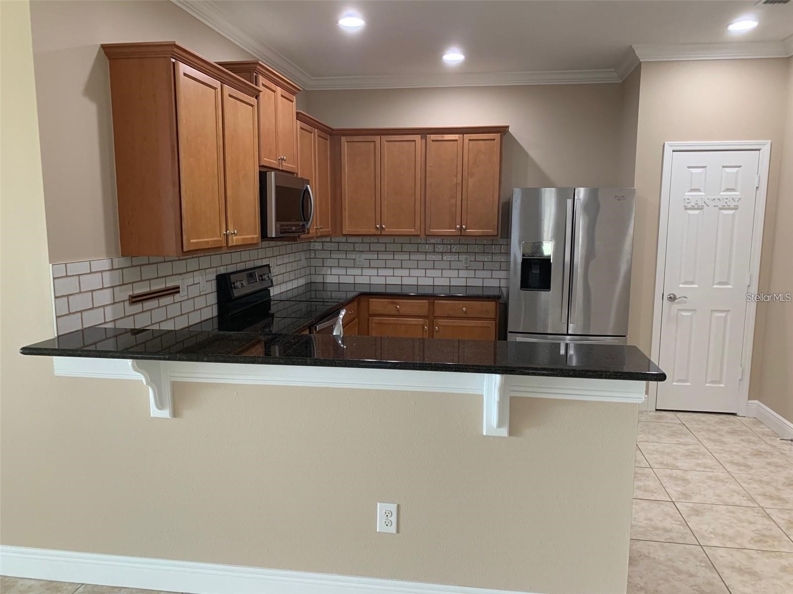 5409 Sunset Falls Drive Apollo Beach FL 33572 TB8478622 image5