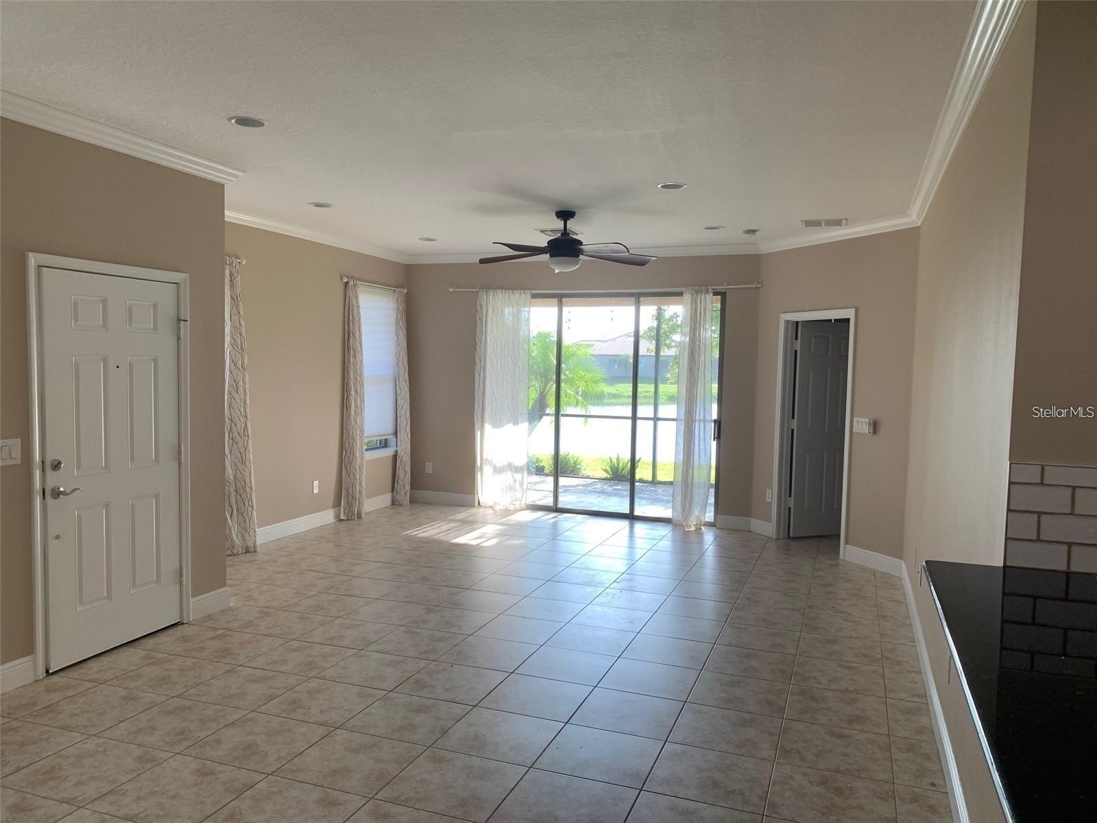 5409 Sunset Falls Drive Apollo Beach FL 33572 TB8478622 image8