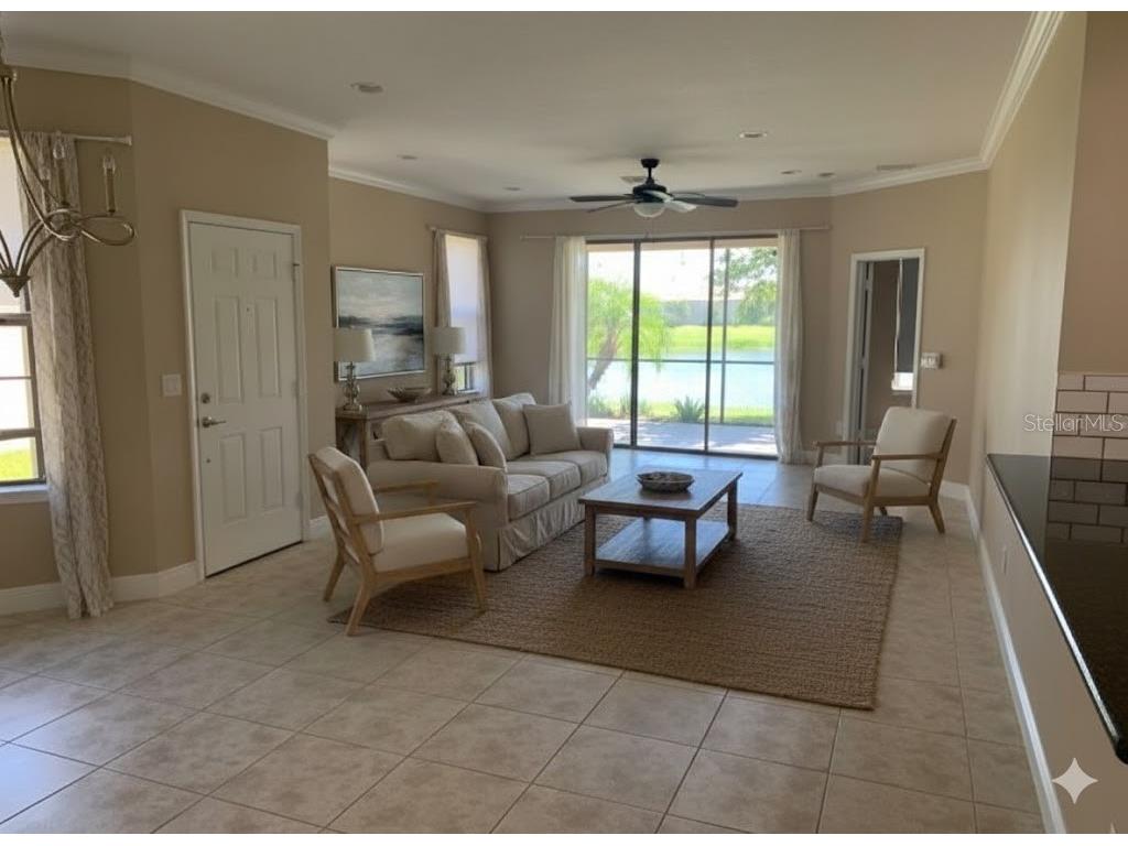 5409 Sunset Falls Drive Apollo Beach FL 33572 TB8478622 image9