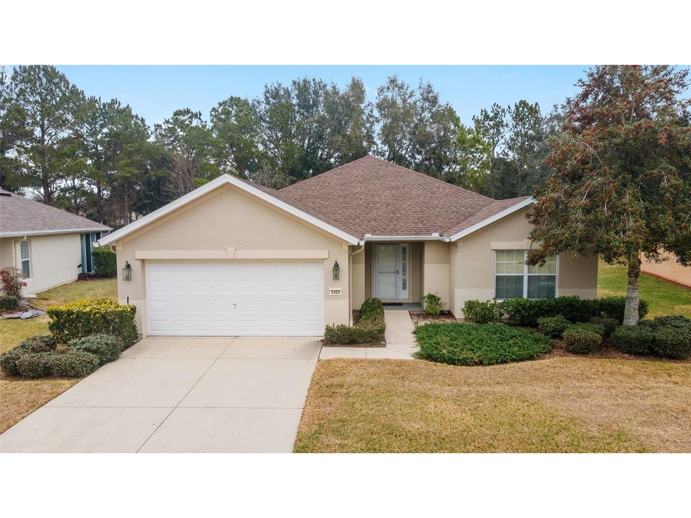 5409 SW 42nd Place Ocala FL 34474 OM693827 image1
