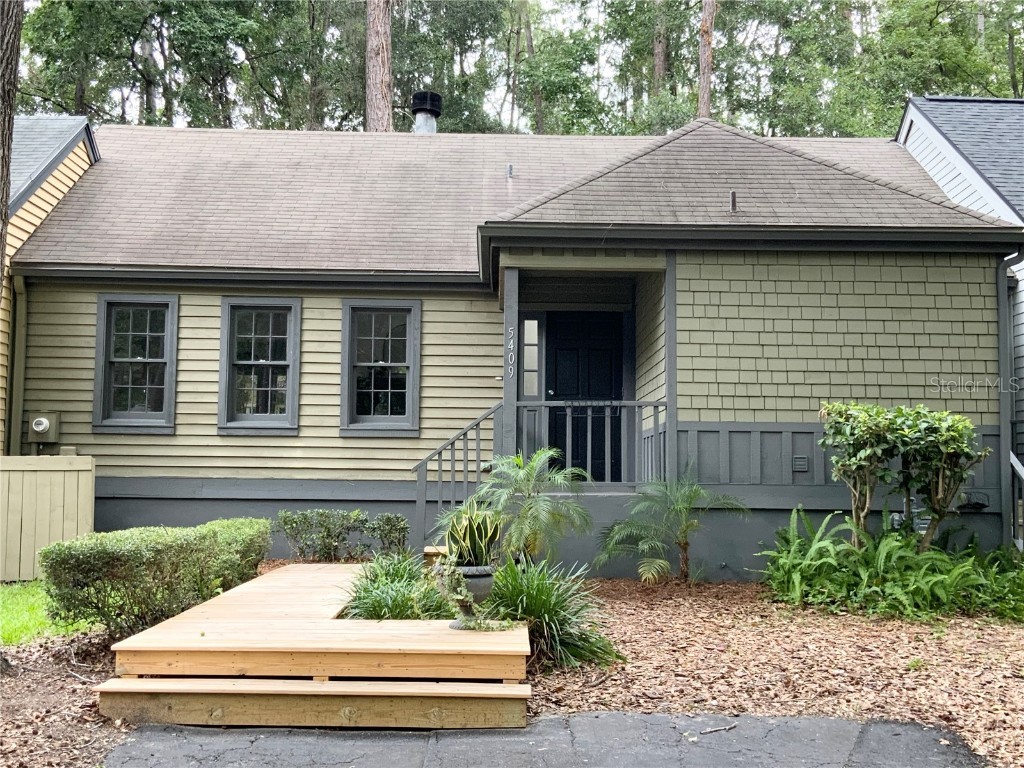 5409 SW 88th Court Gainesville FL 32608 GC522941 image1