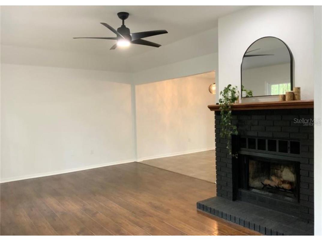 5409 Sw 88th Ct Gainesville FL 32608 GC535816 image2