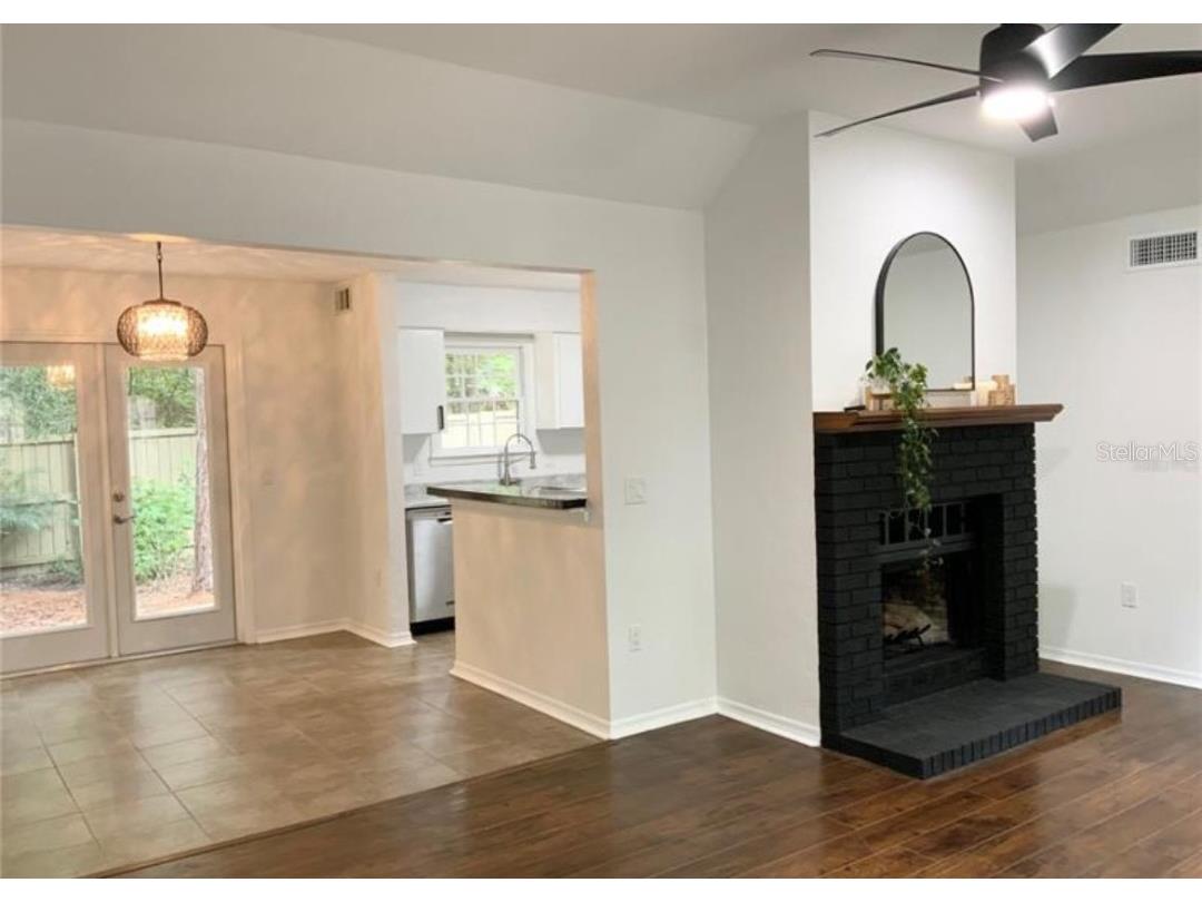 5409 Sw 88th Ct Gainesville FL 32608 GC535816 image3