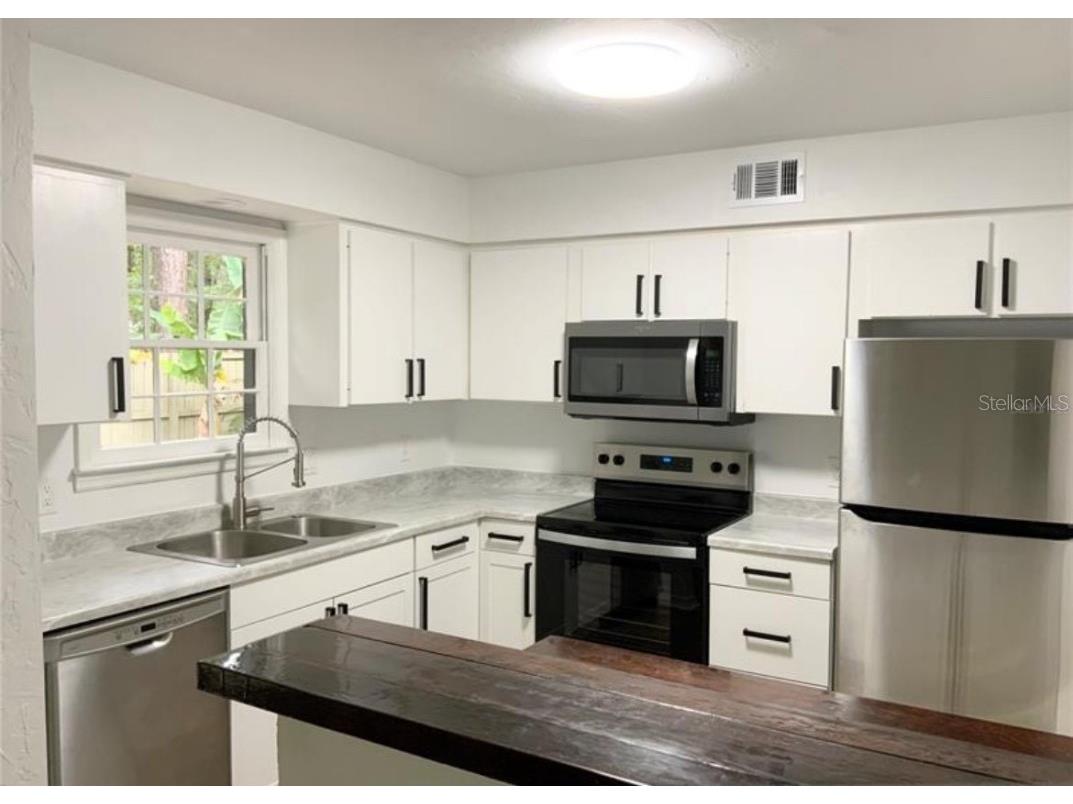 5409 Sw 88th Ct Gainesville FL 32608 GC535816 image4