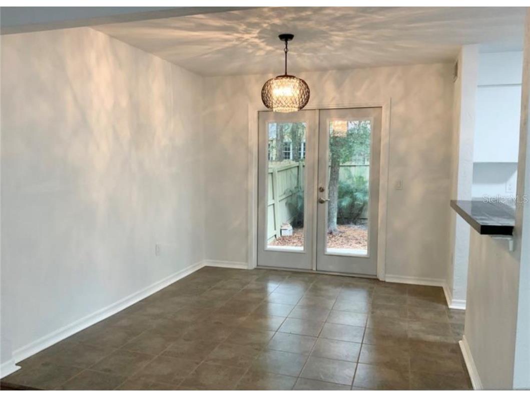 5409 Sw 88th Ct Gainesville FL 32608 GC535816 image5