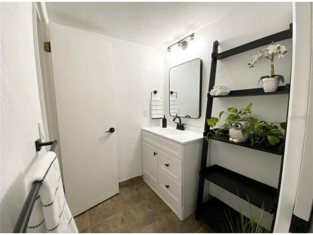 5409 Sw 88th Ct Gainesville FL 32608 GC535816 image6