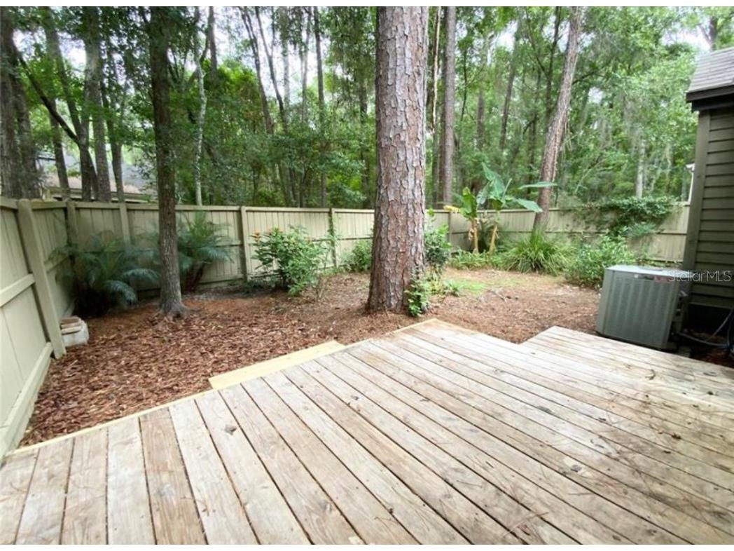 5409 Sw 88th Ct Gainesville FL 32608 GC535816 image7