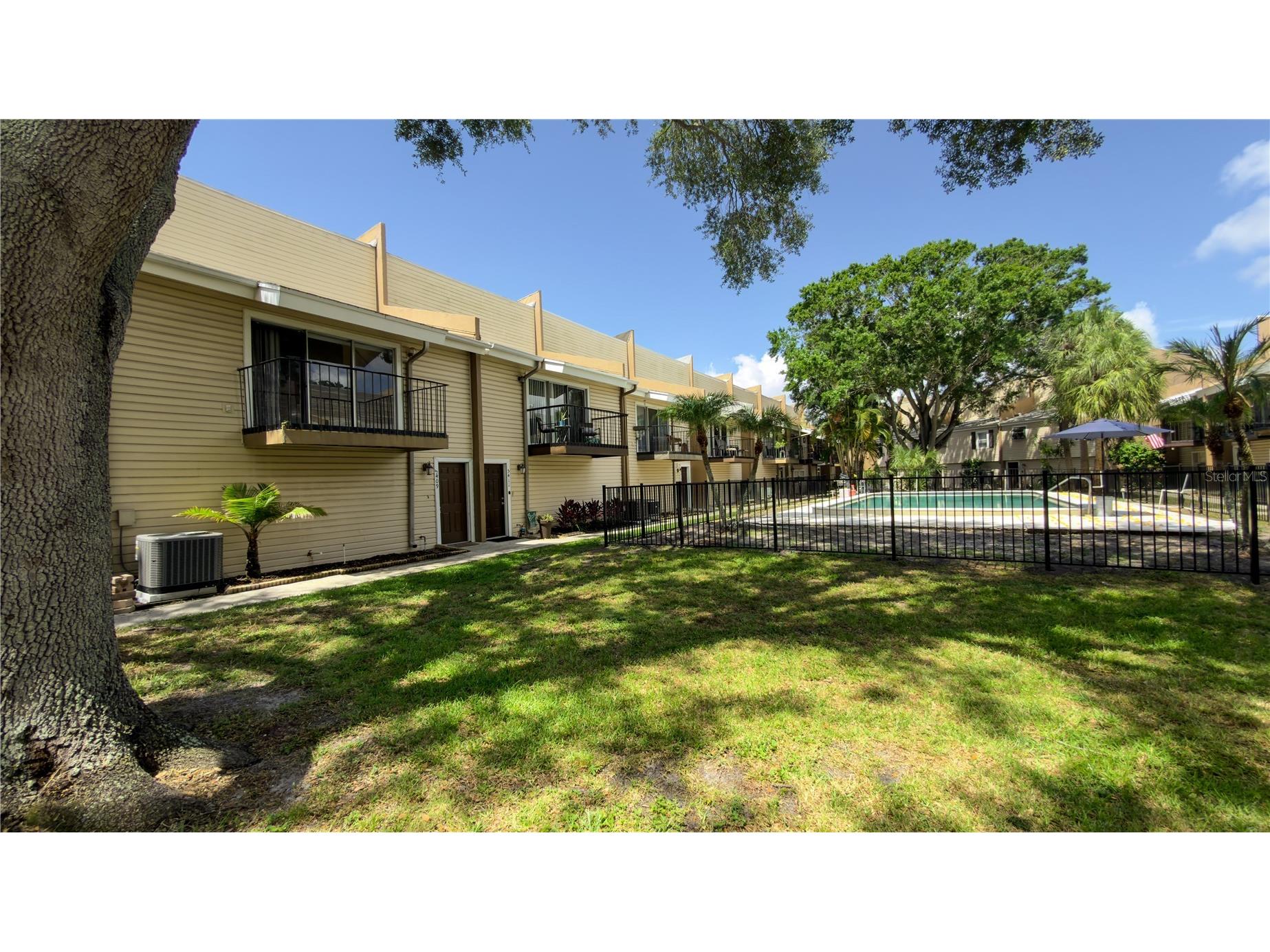 5409 Sweetwater Terrace Circle Tampa FL 33634 TB8517276 image1