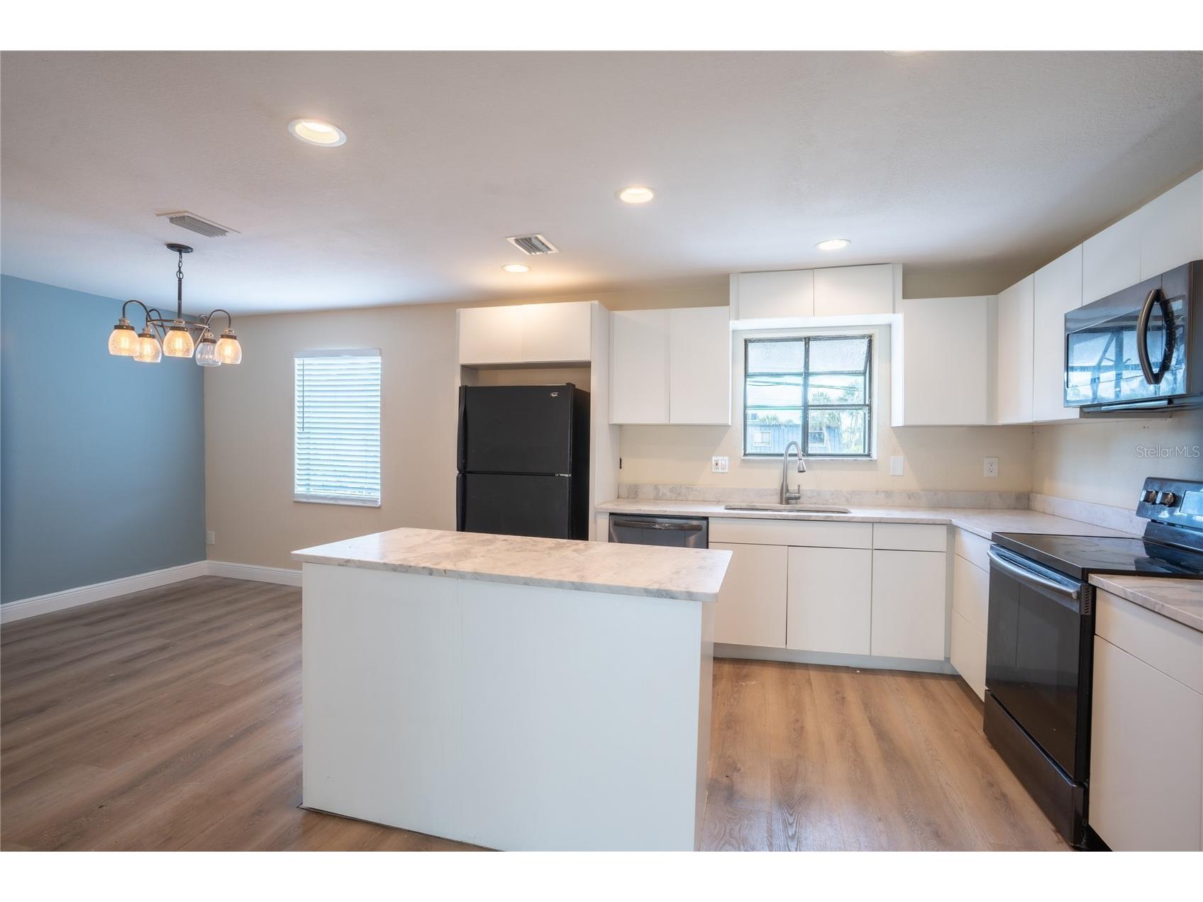 5409 Sweetwater Terrace Circle Tampa FL 33634 TB8517276 image10