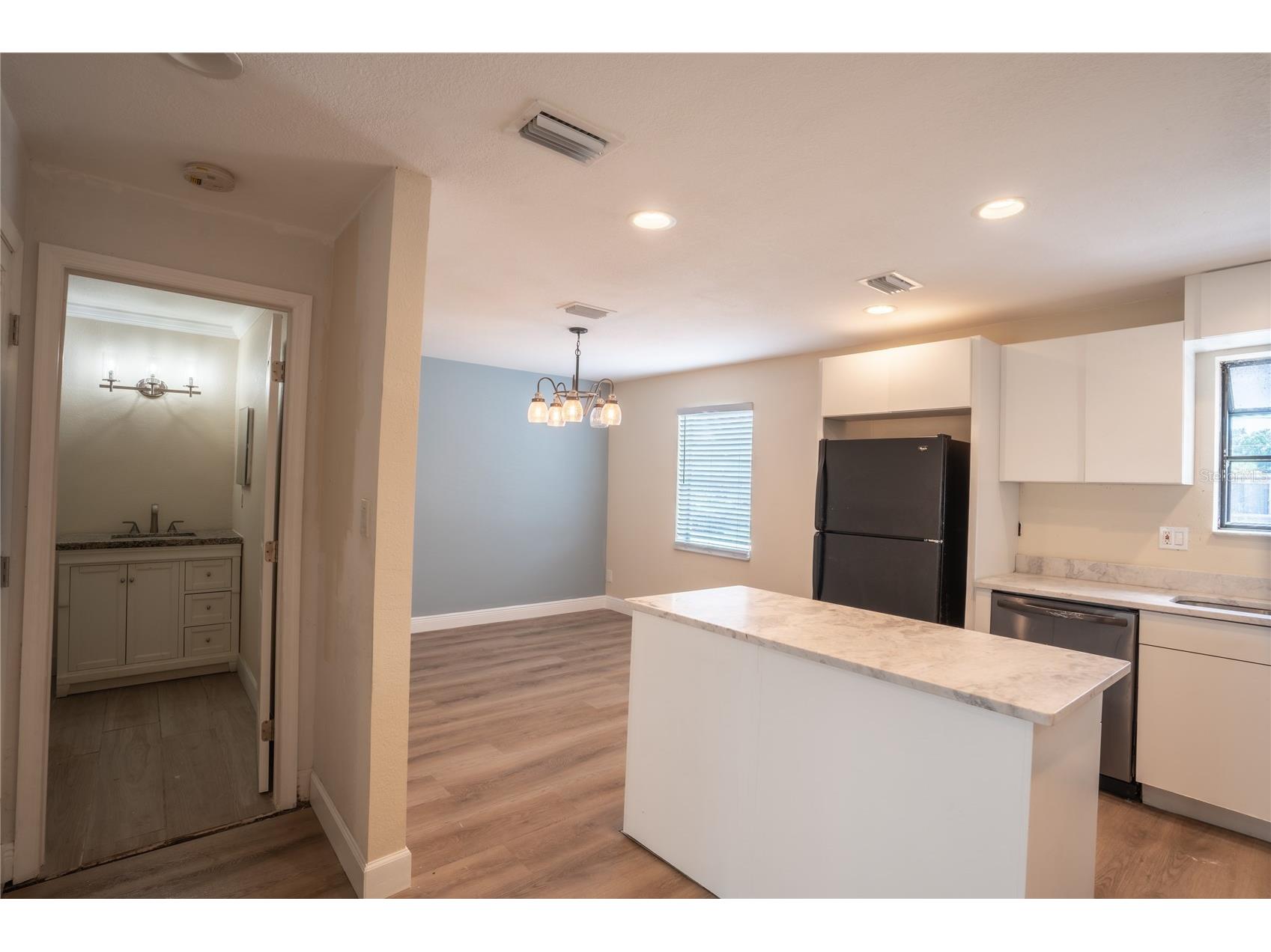 5409 Sweetwater Terrace Circle Tampa FL 33634 TB8517276 image11