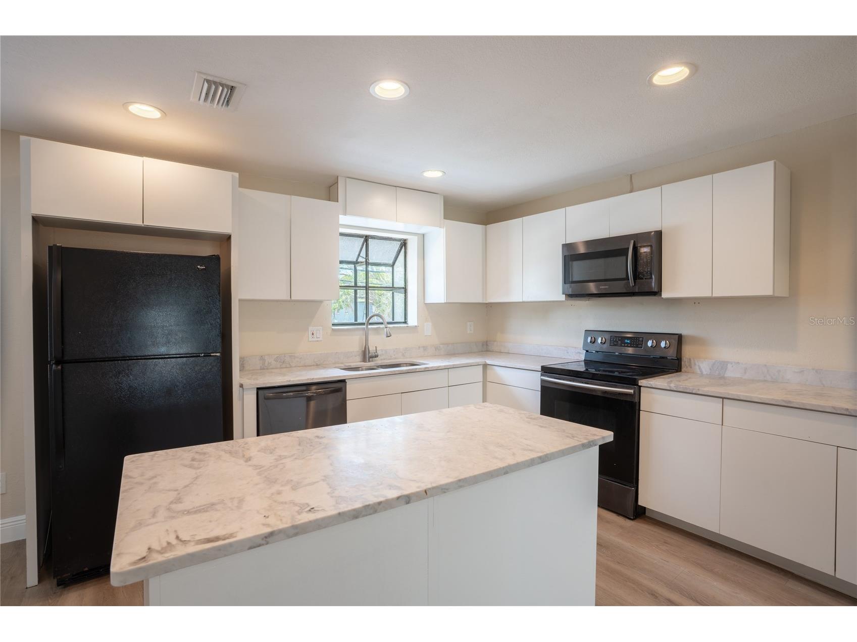 5409 Sweetwater Terrace Circle Tampa FL 33634 TB8517276 image12