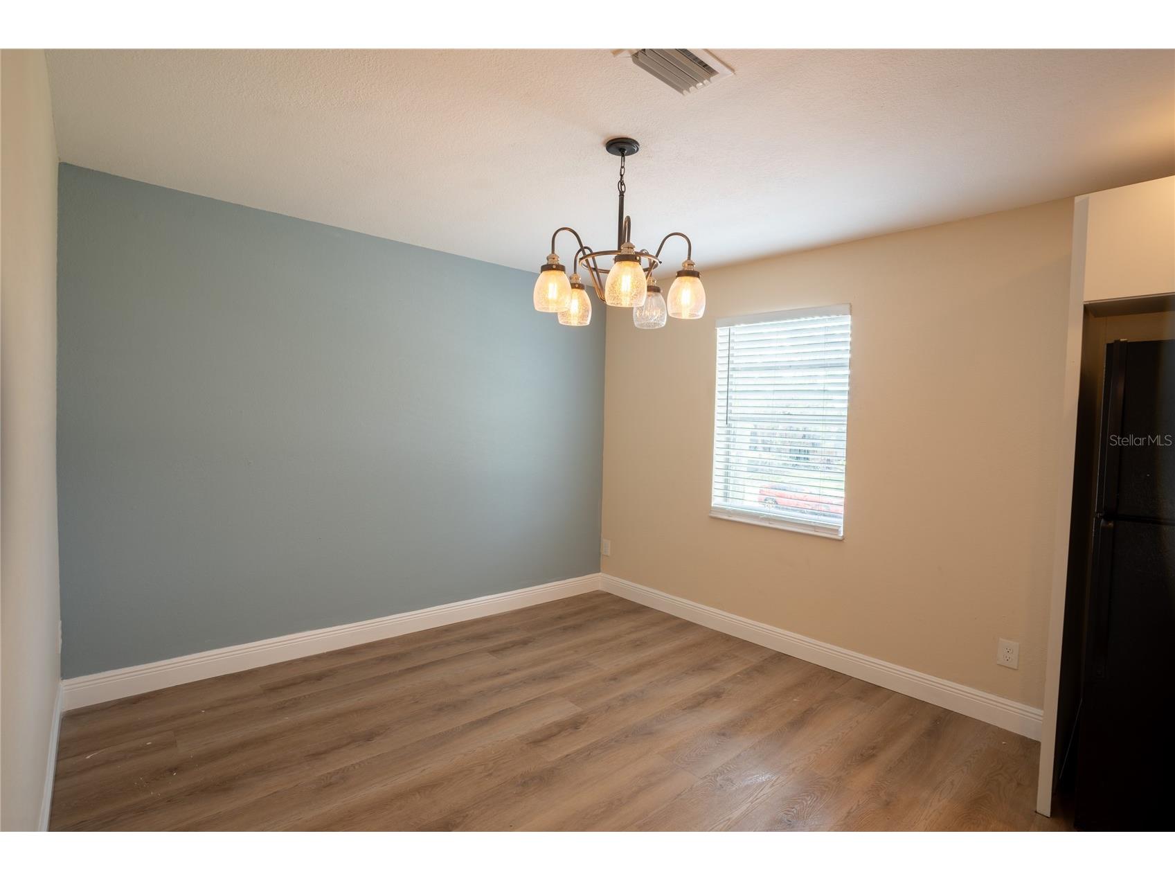 5409 Sweetwater Terrace Circle Tampa FL 33634 TB8517276 image13