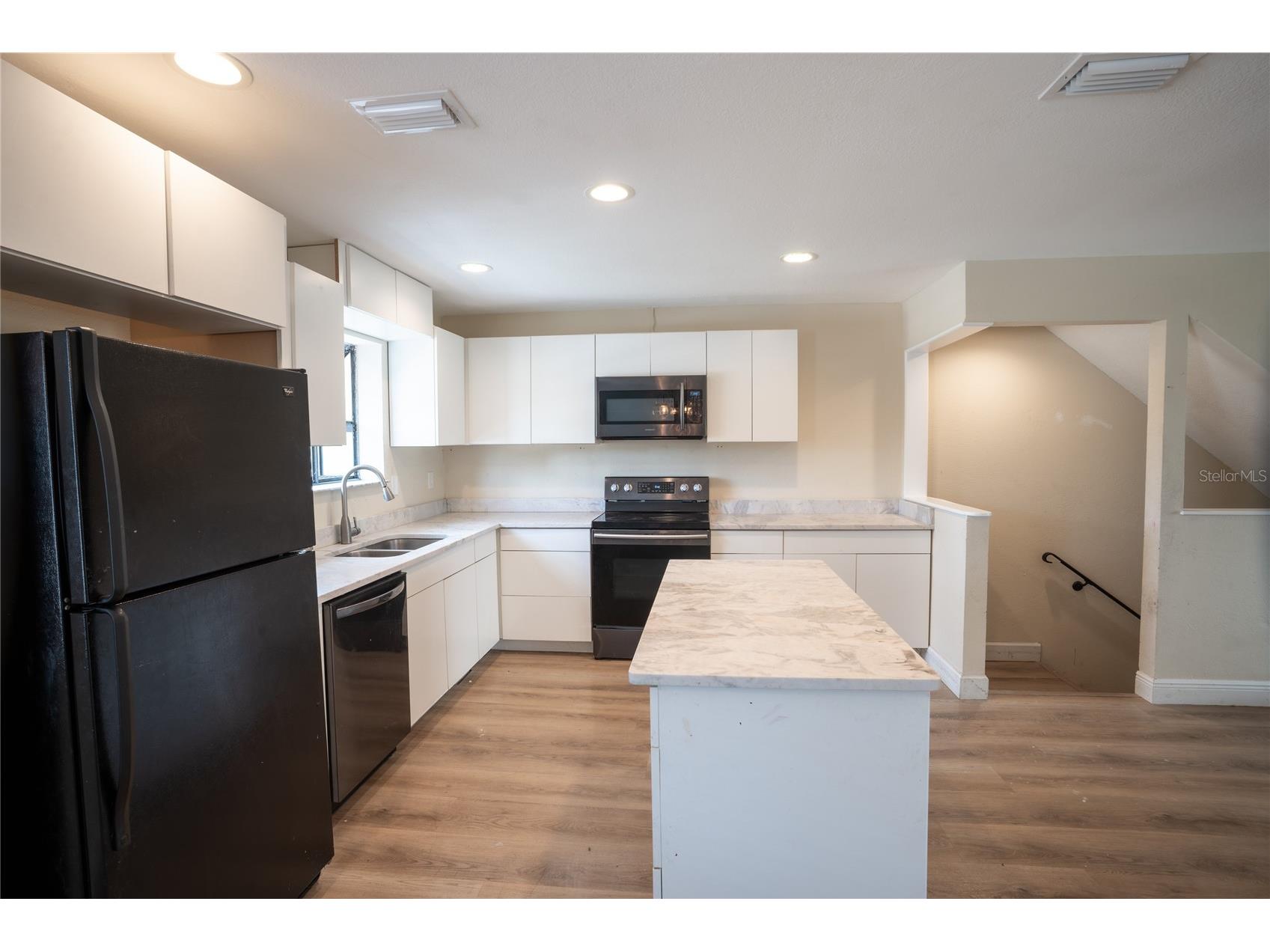 5409 Sweetwater Terrace Circle Tampa FL 33634 TB8517276 image14