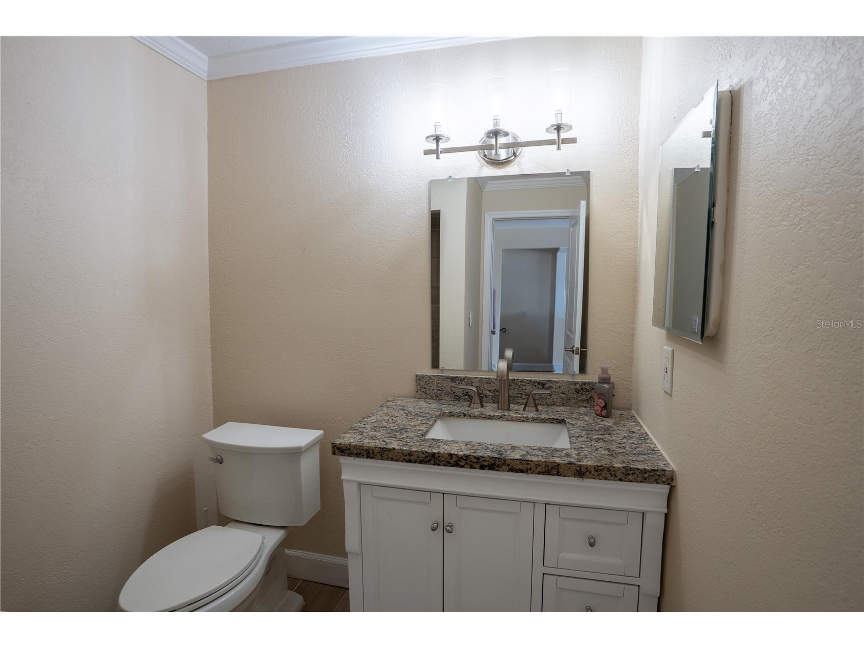 5409 Sweetwater Terrace Circle Tampa FL 33634 TB8517276 image15