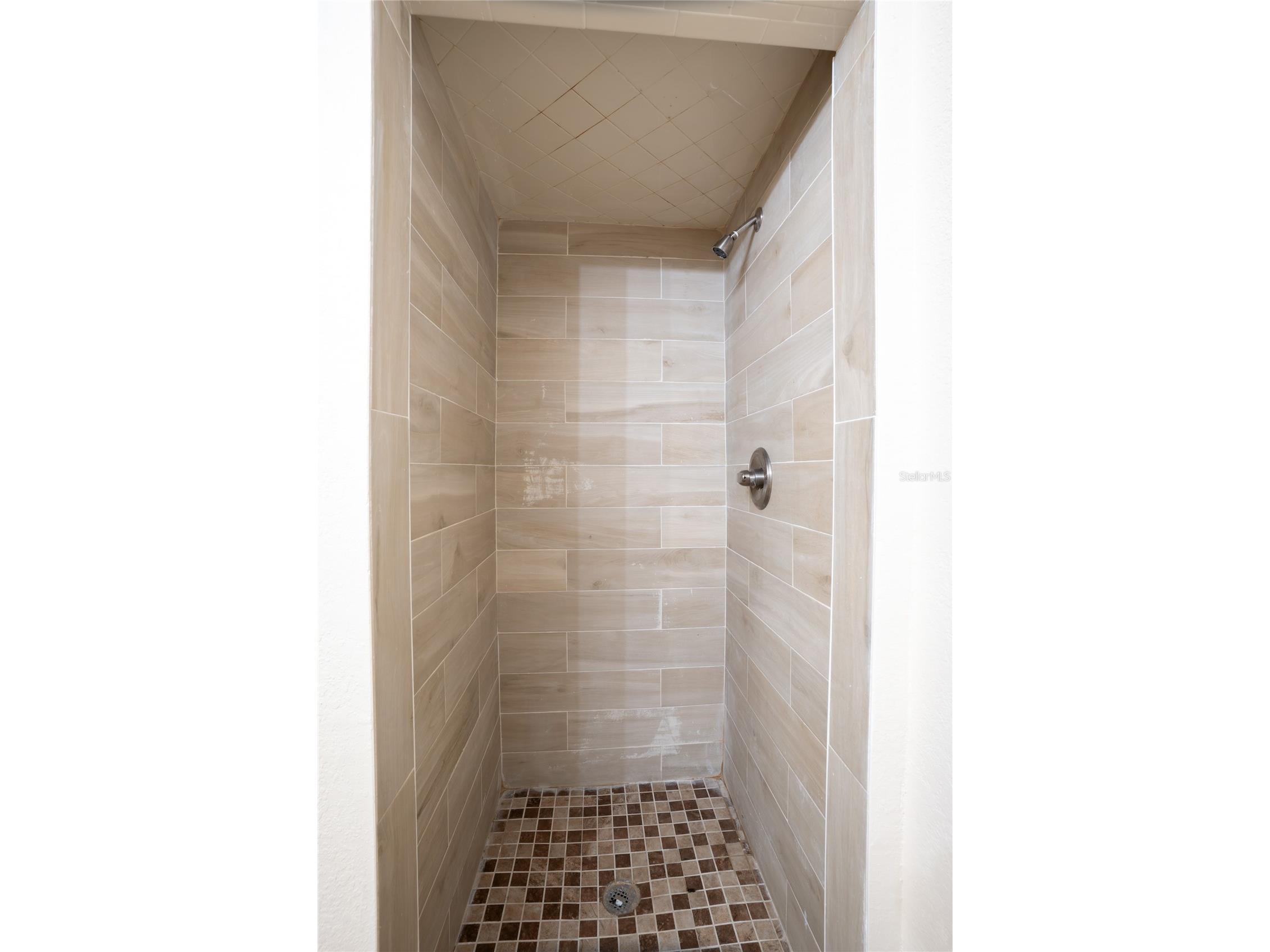 5409 Sweetwater Terrace Circle Tampa FL 33634 TB8517276 image16