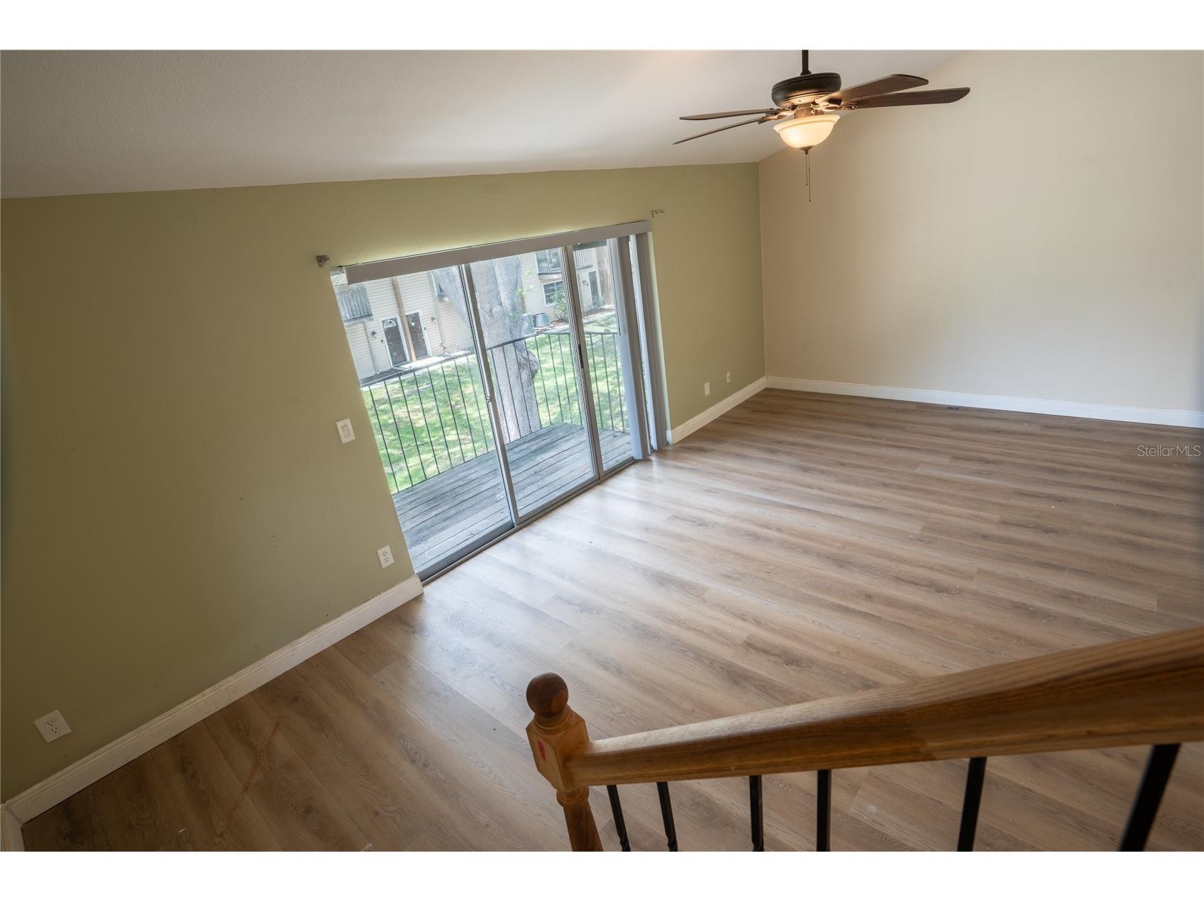 5409 Sweetwater Terrace Circle Tampa FL 33634 TB8517276 image17