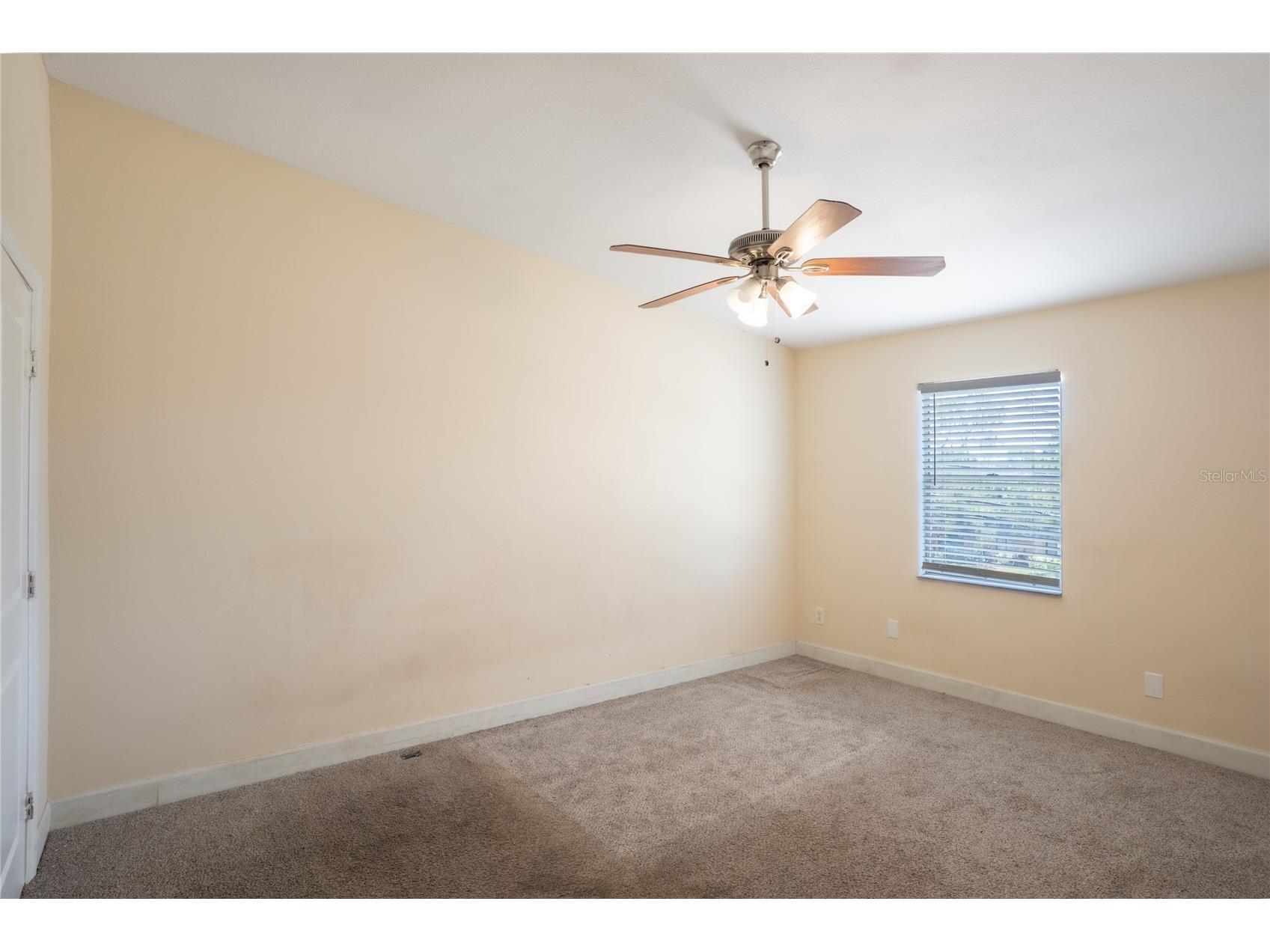 5409 Sweetwater Terrace Circle Tampa FL 33634 TB8517276 image19