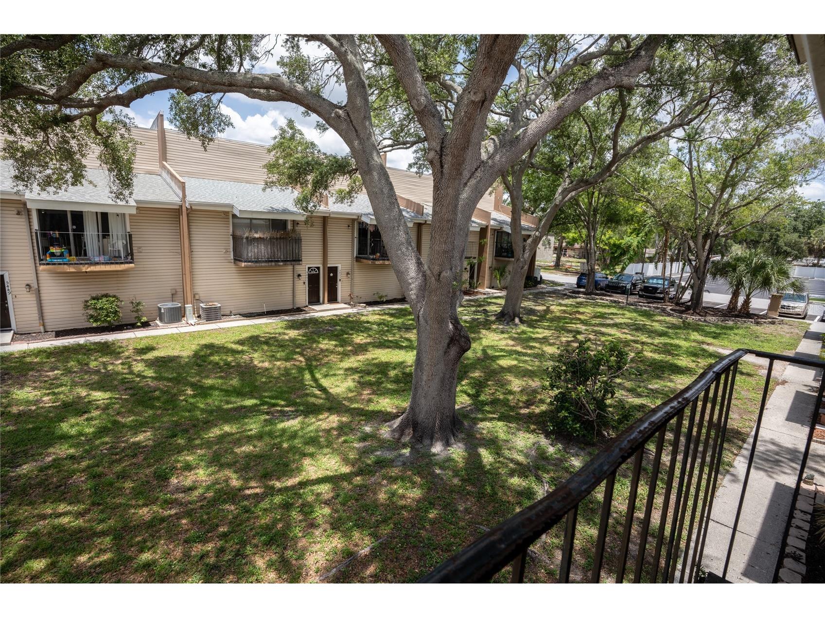 5409 Sweetwater Terrace Circle Tampa FL 33634 TB8517276 image2