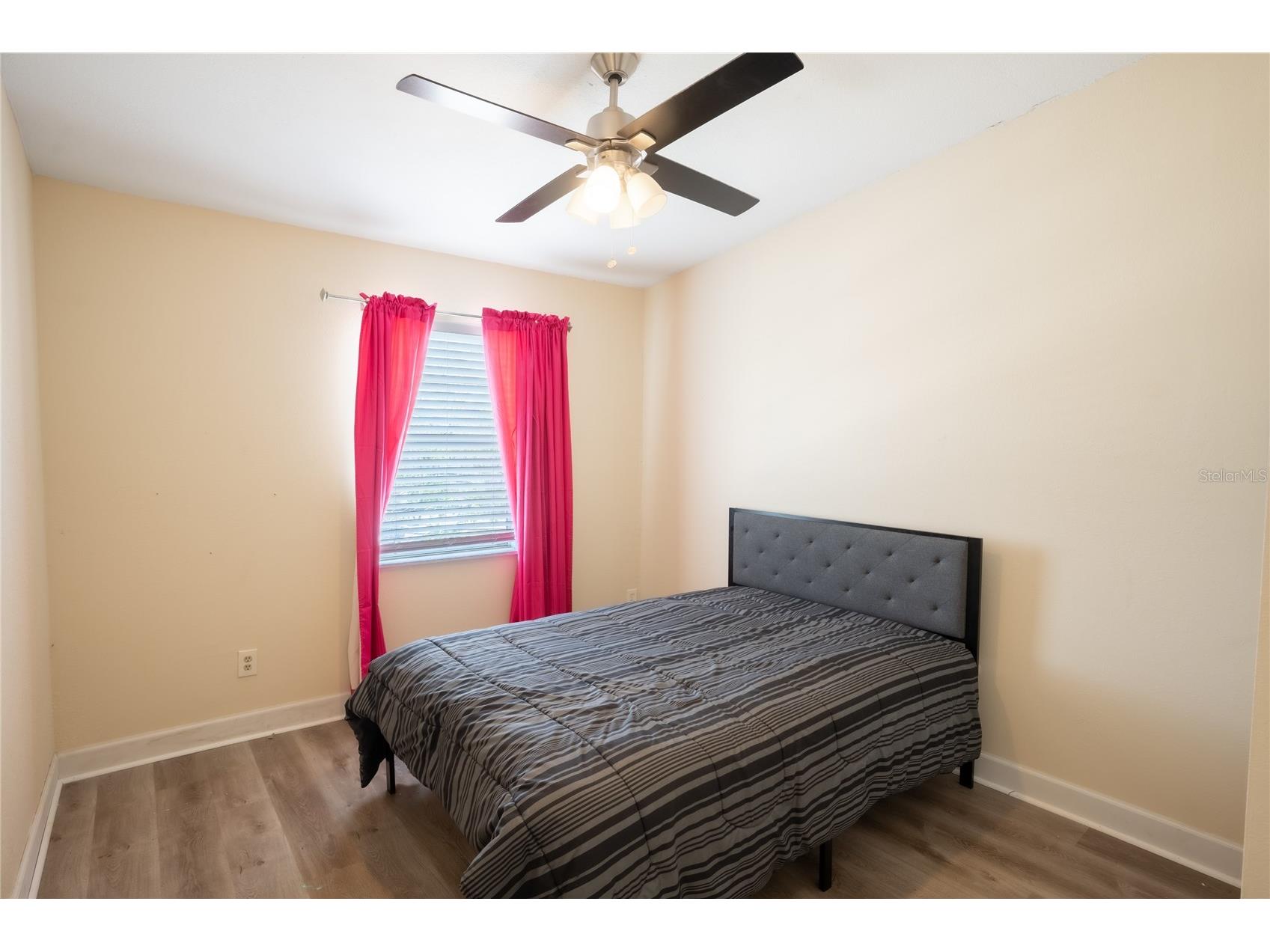 5409 Sweetwater Terrace Circle Tampa FL 33634 TB8517276 image21