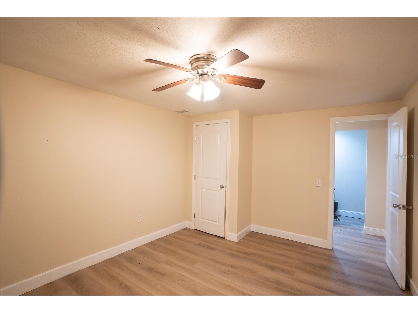5409 Sweetwater Terrace Circle Tampa FL 33634 TB8517276 image23