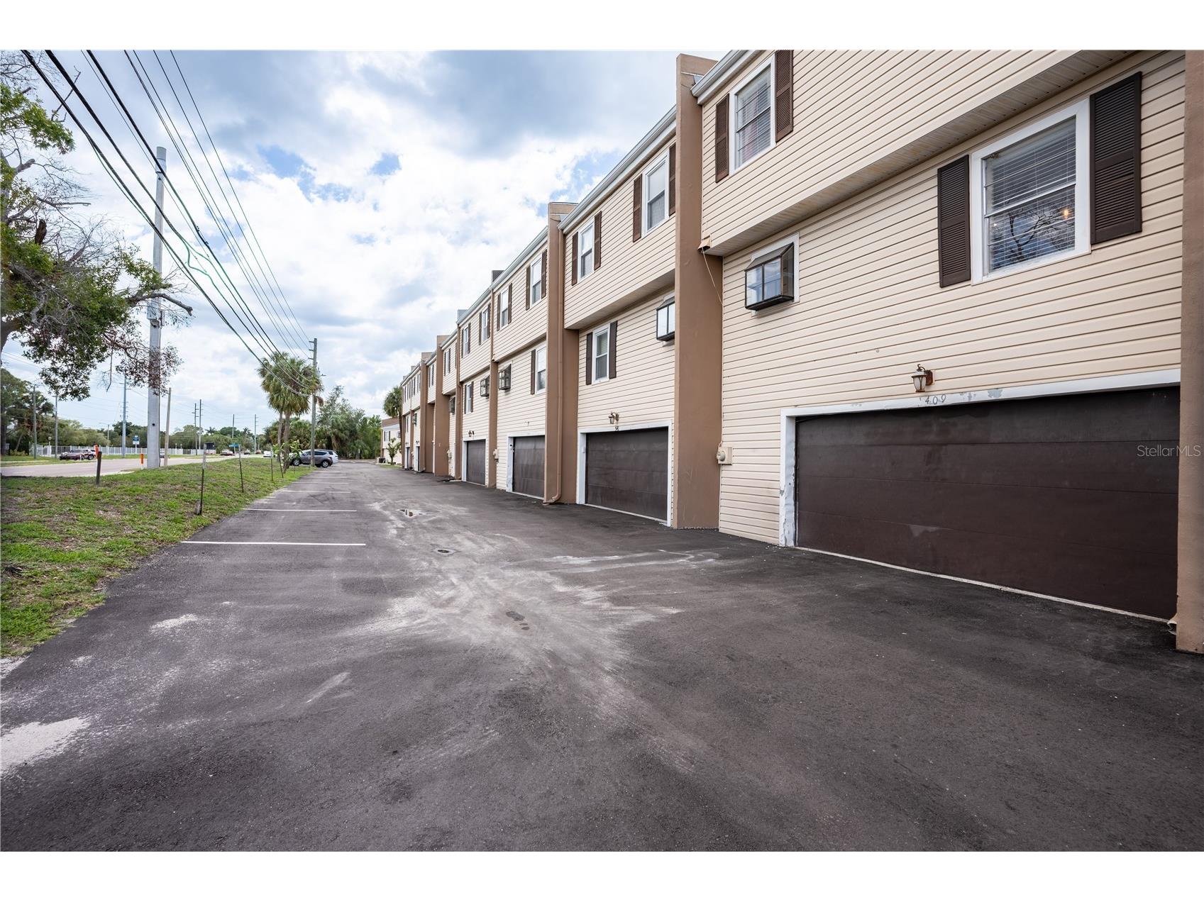 5409 Sweetwater Terrace Circle Tampa FL 33634 TB8517276 image24