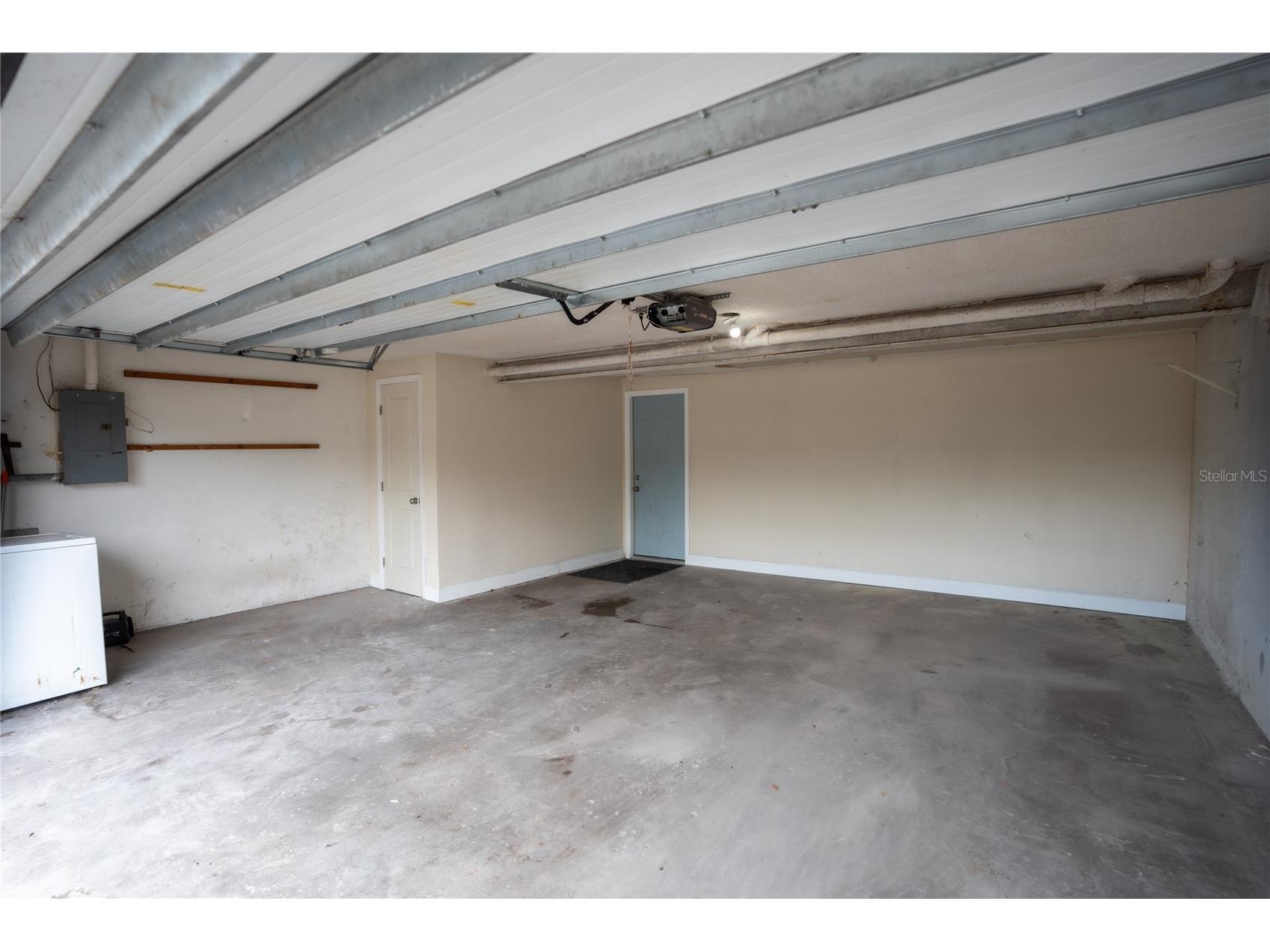 5409 Sweetwater Terrace Circle Tampa FL 33634 TB8517276 image25