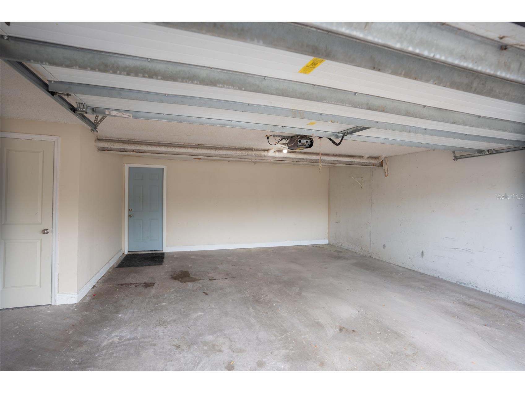 5409 Sweetwater Terrace Circle Tampa FL 33634 TB8517276 image26