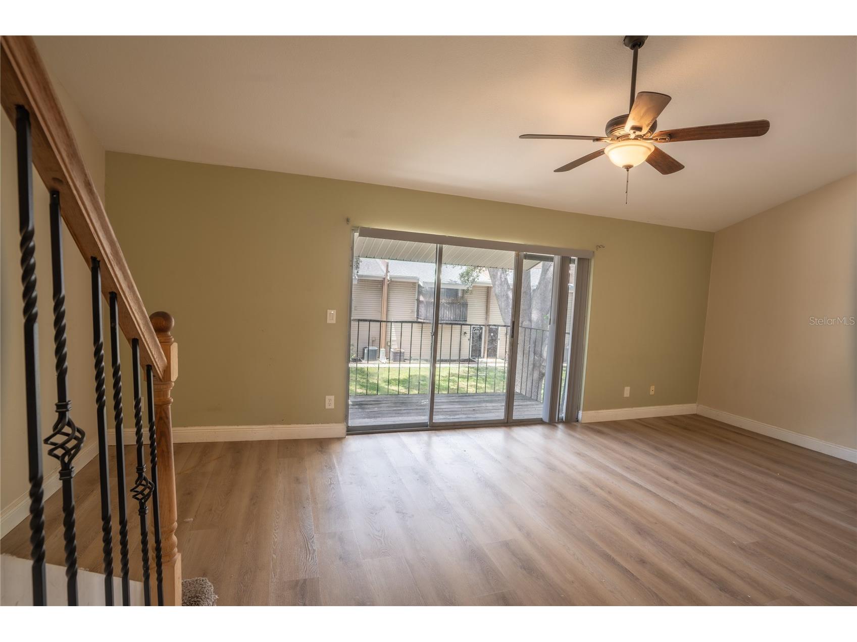 5409 Sweetwater Terrace Circle Tampa FL 33634 TB8517276 image5