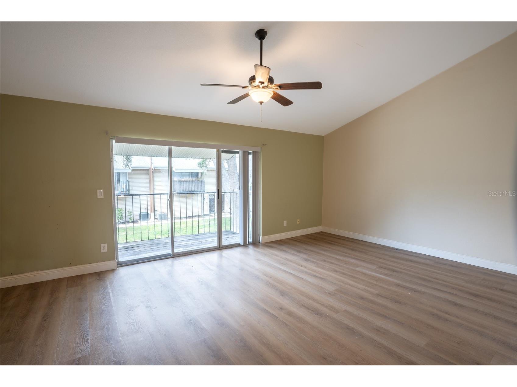 5409 Sweetwater Terrace Circle Tampa FL 33634 TB8517276 image6