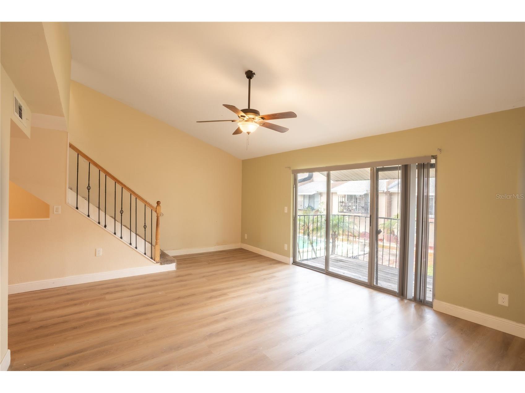 5409 Sweetwater Terrace Circle Tampa FL 33634 TB8517276 image7