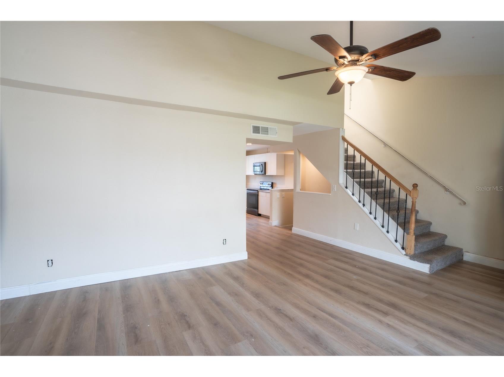 5409 Sweetwater Terrace Circle Tampa FL 33634 TB8517276 image8