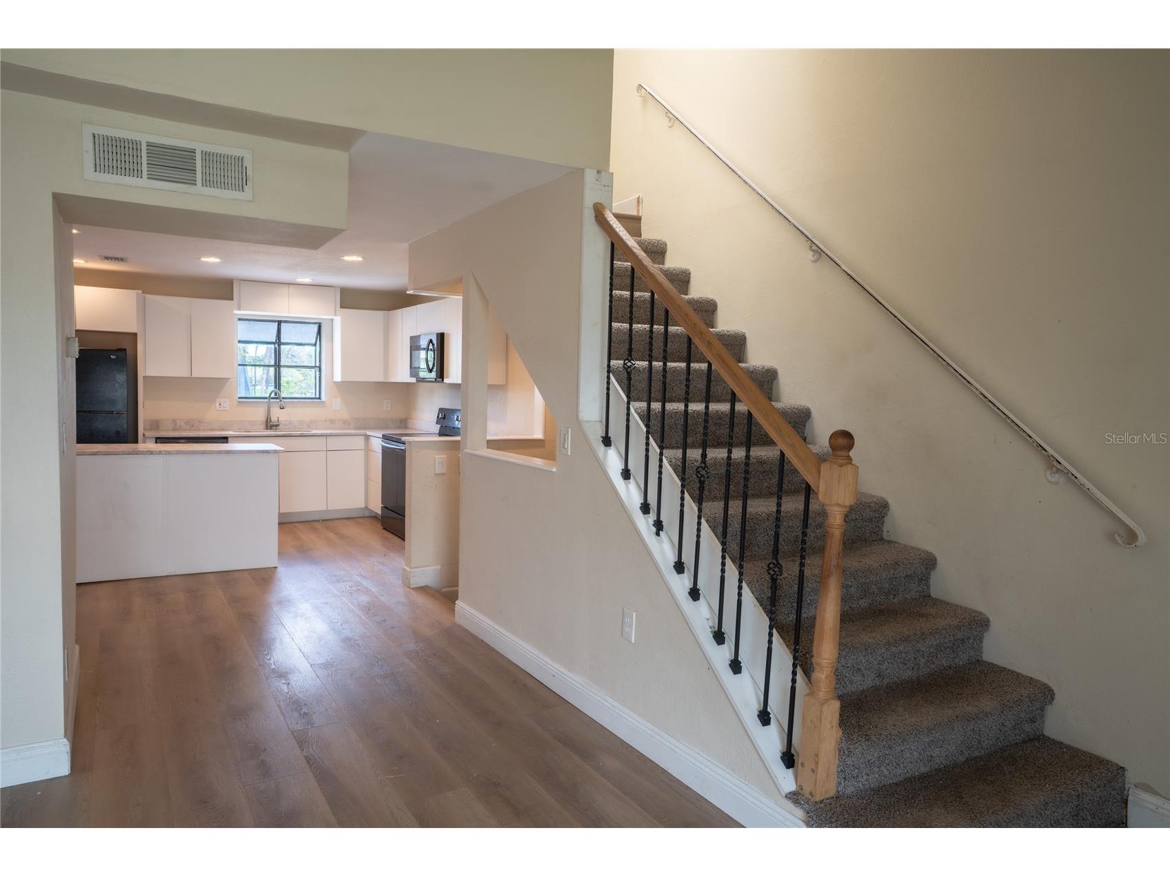 5409 Sweetwater Terrace Circle Tampa FL 33634 TB8517276 image9