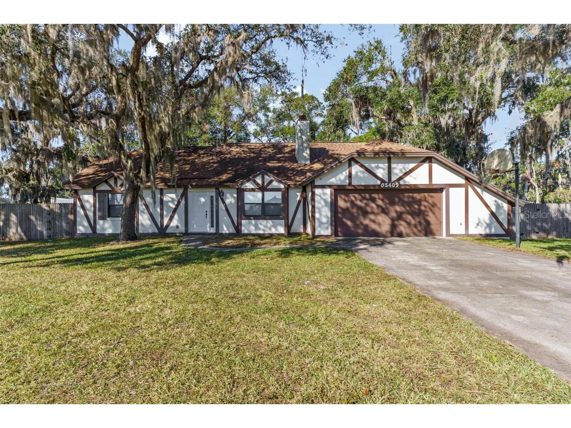 5409 Twin Palms Road Fruitland Park FL 34731 G5090628 image1