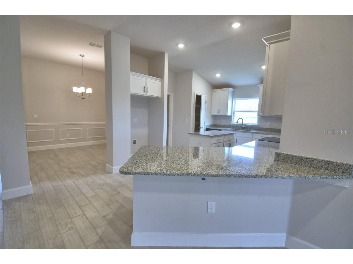 5409 Waterside Drive Auburndale FL 33823 - LAKE JULIANA L4953665 image10