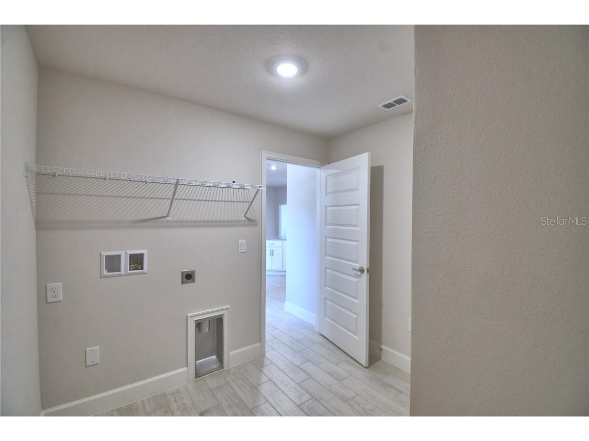 5409 Waterside Drive Auburndale FL 33823 - LAKE JULIANA L4953665 image13