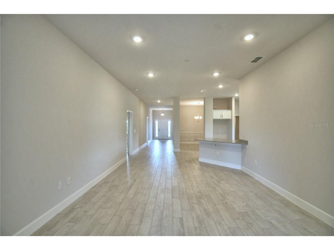 5409 Waterside Drive Auburndale FL 33823 - LAKE JULIANA L4953665 image16