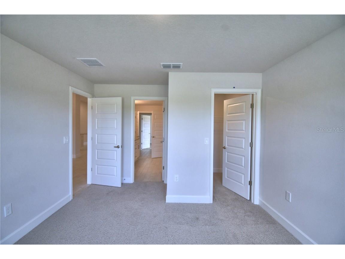 5409 Waterside Drive Auburndale FL 33823 - LAKE JULIANA L4953665 image18