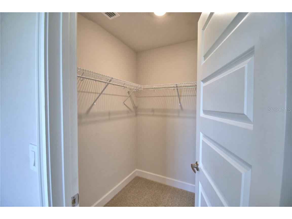 5409 Waterside Drive Auburndale FL 33823 - LAKE JULIANA L4953665 image19