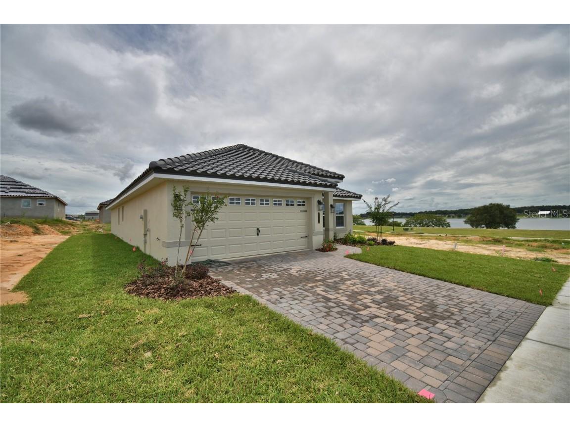 5409 Waterside Drive Auburndale FL 33823 - LAKE JULIANA L4953665 image2