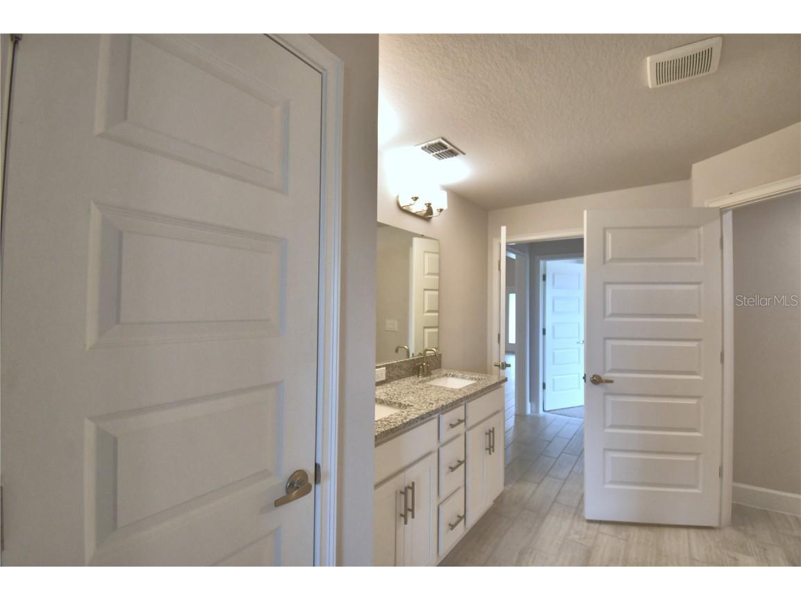 5409 Waterside Drive Auburndale FL 33823 - LAKE JULIANA L4953665 image20