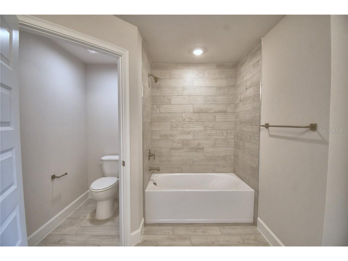 5409 Waterside Drive Auburndale FL 33823 - LAKE JULIANA L4953665 image23