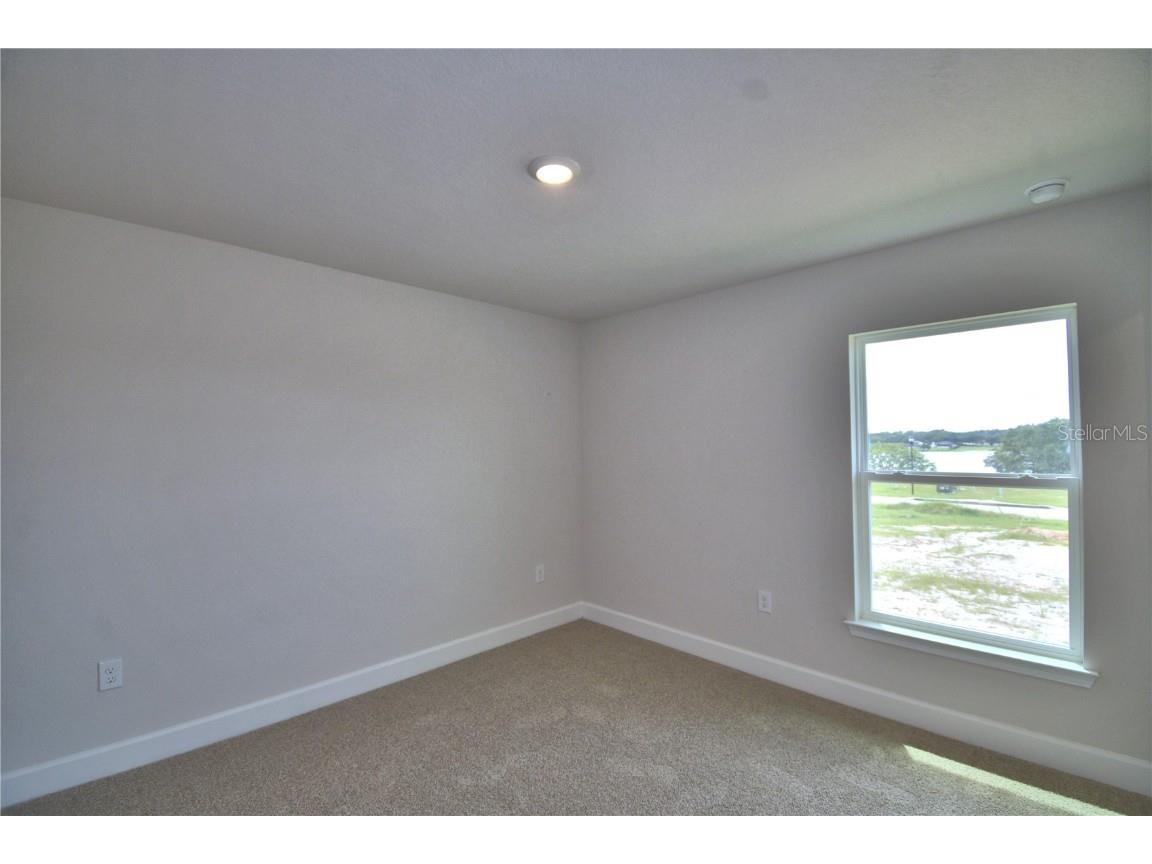 5409 Waterside Drive Auburndale FL 33823 - LAKE JULIANA L4953665 image25