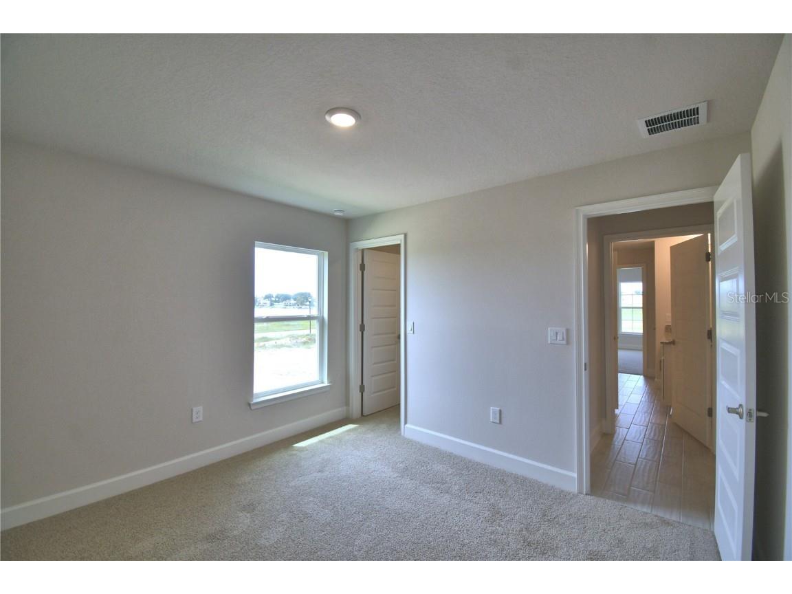 5409 Waterside Drive Auburndale FL 33823 - LAKE JULIANA L4953665 image26