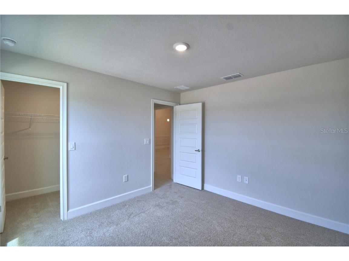 5409 Waterside Drive Auburndale FL 33823 - LAKE JULIANA L4953665 image28