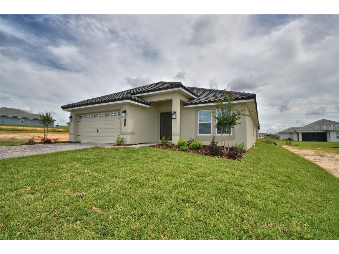 5409 Waterside Drive Auburndale FL 33823 - LAKE JULIANA L4953665 image3