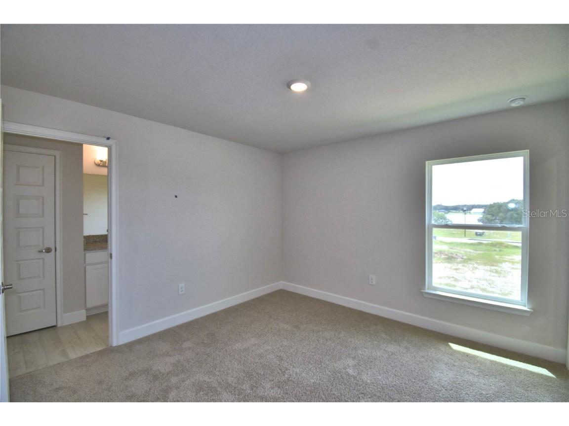 5409 Waterside Drive Auburndale FL 33823 - LAKE JULIANA L4953665 image30