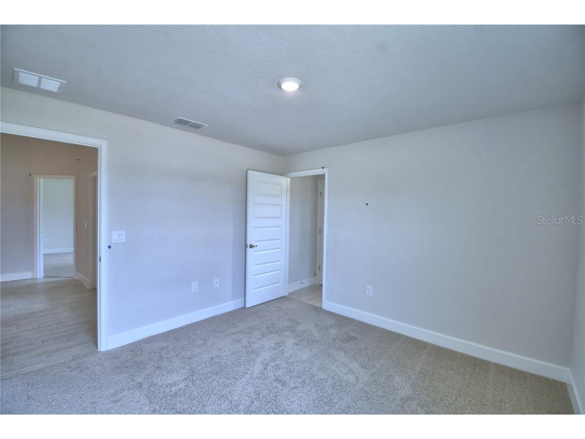 5409 Waterside Drive Auburndale FL 33823 - LAKE JULIANA L4953665 image31