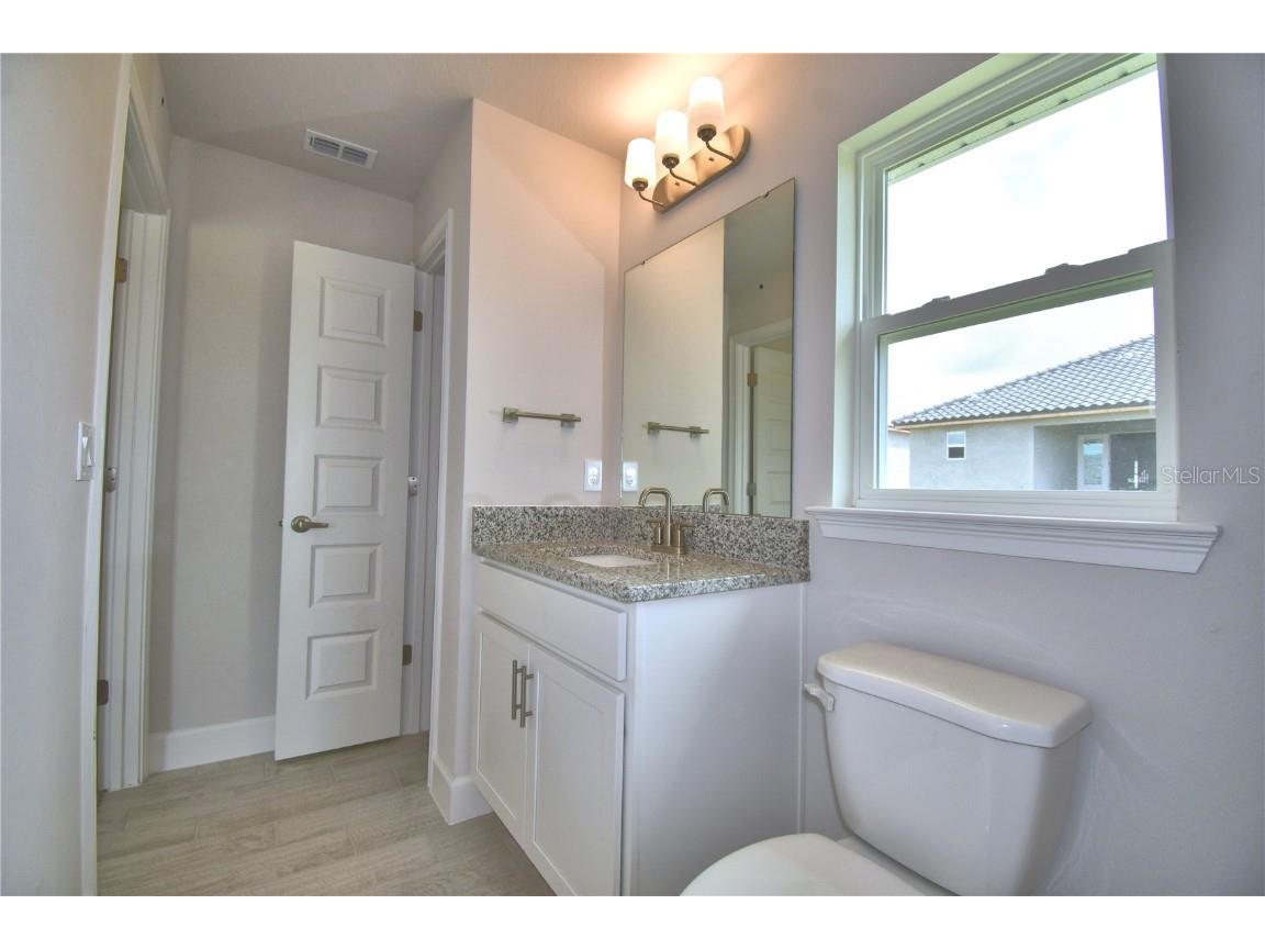 5409 Waterside Drive Auburndale FL 33823 - LAKE JULIANA L4953665 image35